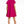 Laden Sie das Bild in den Galerie-Viewer, Alltagskleid Model 195897 awama
