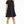Laden Sie das Bild in den Galerie-Viewer, Alltagskleid Model 195898 awama

