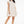Laden Sie das Bild in den Galerie-Viewer, Alltagskleid Model 195899 awama
