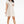 Laden Sie das Bild in den Galerie-Viewer, Alltagskleid Model 195899 awama
