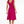 Laden Sie das Bild in den Galerie-Viewer, Alltagskleid Model 195903 awama
