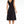 Laden Sie das Bild in den Galerie-Viewer, Alltagskleid Model 195904 awama

