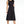 Laden Sie das Bild in den Galerie-Viewer, Alltagskleid Model 195904 awama
