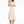 Laden Sie das Bild in den Galerie-Viewer, Alltagskleid Model 195905 awama
