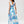 Laden Sie das Bild in den Galerie-Viewer, Alltagskleid Model 195906 Roco Fashion
