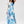 Laden Sie das Bild in den Galerie-Viewer, Alltagskleid Model 195906 Roco Fashion

