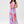 Laden Sie das Bild in den Galerie-Viewer, Alltagskleid Model 195907 Roco Fashion

