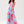 Laden Sie das Bild in den Galerie-Viewer, Alltagskleid Model 195907 Roco Fashion
