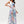Laden Sie das Bild in den Galerie-Viewer, Alltagskleid Model 195908 Roco Fashion
