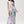 Laden Sie das Bild in den Galerie-Viewer, Alltagskleid Model 195908 Roco Fashion
