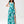 Laden Sie das Bild in den Galerie-Viewer, Alltagskleid Model 195909 Roco Fashion
