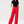 Laden Sie das Bild in den Galerie-Viewer, Damen Hose Model 195910 Roco Fashion
