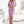 Laden Sie das Bild in den Galerie-Viewer, Langes Kleid Model 195915 Numoco
