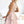 Laden Sie das Bild in den Galerie-Viewer, Abendkleid Model 195917 Numoco
