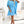 Laden Sie das Bild in den Galerie-Viewer, Alltagskleid Model 195918 Numoco
