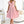 Laden Sie das Bild in den Galerie-Viewer, Alltagskleid Model 195922 Numoco
