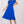 Laden Sie das Bild in den Galerie-Viewer, Alltagskleid Model 195928 Italy Moda
