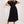 Laden Sie das Bild in den Galerie-Viewer, Alltagskleid Model 195929 Italy Moda
