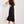 Laden Sie das Bild in den Galerie-Viewer, Alltagskleid Model 195929 Italy Moda
