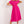 Laden Sie das Bild in den Galerie-Viewer, Alltagskleid Model 195930 Italy Moda
