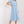 Laden Sie das Bild in den Galerie-Viewer, Alltagskleid Model 195931 Italy Moda
