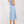 Laden Sie das Bild in den Galerie-Viewer, Alltagskleid Model 195931 Italy Moda
