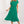 Laden Sie das Bild in den Galerie-Viewer, Alltagskleid Model 195932 Italy Moda
