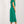 Laden Sie das Bild in den Galerie-Viewer, Alltagskleid Model 195932 Italy Moda
