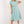 Laden Sie das Bild in den Galerie-Viewer, Alltagskleid Model 195933 Italy Moda
