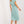 Laden Sie das Bild in den Galerie-Viewer, Alltagskleid Model 195933 Italy Moda
