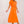 Laden Sie das Bild in den Galerie-Viewer, Alltagskleid Model 195934 Italy Moda
