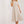 Laden Sie das Bild in den Galerie-Viewer, Alltagskleid Model 195936 Italy Moda
