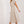 Laden Sie das Bild in den Galerie-Viewer, Alltagskleid Model 195936 Italy Moda
