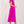 Laden Sie das Bild in den Galerie-Viewer, Alltagskleid Model 195937 Italy Moda
