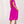 Laden Sie das Bild in den Galerie-Viewer, Alltagskleid Model 195937 Italy Moda
