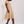 Laden Sie das Bild in den Galerie-Viewer, Alltagskleid Model 195938 Italy Moda
