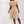 Laden Sie das Bild in den Galerie-Viewer, Alltagskleid Model 195938 Italy Moda
