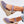 Laden Sie das Bild in den Galerie-Viewer, Keilabsatz Sandalen Model 196043 Inello
