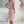 Laden Sie das Bild in den Galerie-Viewer, Abendkleid Model 196084 Bicotone
