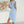 Laden Sie das Bild in den Galerie-Viewer, Abendkleid Model 196085 Bicotone
