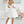 Laden Sie das Bild in den Galerie-Viewer, Abendkleid Model 196089 Bicotone
