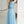 Laden Sie das Bild in den Galerie-Viewer, Abendkleid Model 196093 Bicotone
