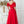 Laden Sie das Bild in den Galerie-Viewer, Abendkleid Model 196096 Bicotone
