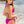 Laden Sie das Bild in den Galerie-Viewer, Zweiteiler Bikini Model 196114 Etna
