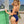 Laden Sie das Bild in den Galerie-Viewer, Zweiteiler Bikini Model 196115 Etna

