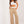 Laden Sie das Bild in den Galerie-Viewer, Damen Hose Model 196166 Italy Moda

