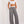 Laden Sie das Bild in den Galerie-Viewer, Damen Hose Model 196167 Italy Moda

