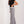 Laden Sie das Bild in den Galerie-Viewer, Damen Hose Model 196172 Italy Moda

