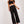 Laden Sie das Bild in den Galerie-Viewer, Damen Hose Model 196173 Italy Moda
