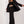 Laden Sie das Bild in den Galerie-Viewer, Damen Hose Model 196173 Italy Moda
